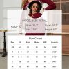Blooming Jelly Womens Long Sleeve Sweater Dress Sexy Cut Out Bodycon Mini Fall Dress Trendy Ribbed Knit Ladies Winter Sweater