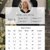 Blooming Jelly Womens Long Sleeve Sweater Dress Sexy V Neck Bodycon Mini Fall Dress Trendy Ribbed Knit Ladies Winter Sweater