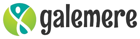 galemere