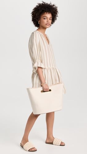 Women's Jessica Dress