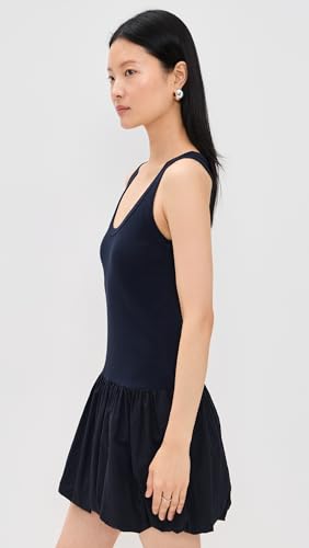 Women's Isla Dress