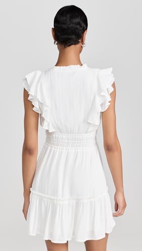 Women's Muriel Dress