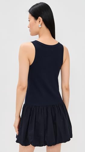 Women's Isla Dress