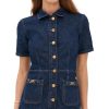 Women's Clementine Dress