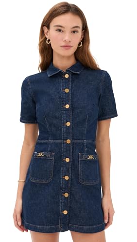 Women's Clementine Dress