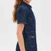 Women's Clementine Dress