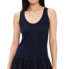 Women's Isla Dress