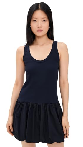 Women's Isla Dress