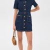 Women's Clementine Dress