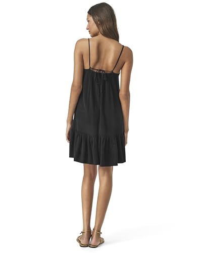 Women's Gisele Mini Flare Dress