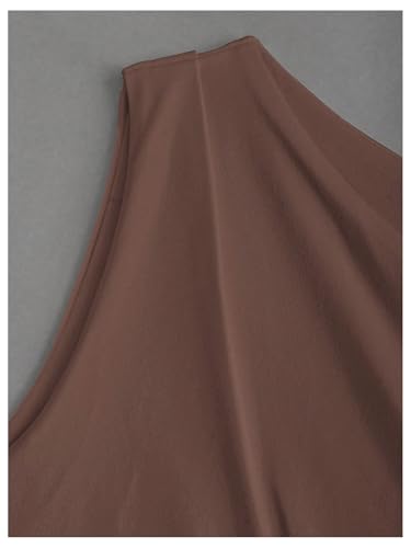 Women's Summer Mini Dresses Off The Shoulder Ruched Bodycon Graduation Dress Sexy Going Out Party Club Outfits