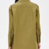 Women's Jori Dress