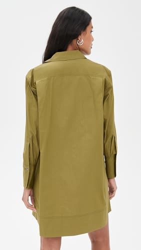 Women's Jori Dress