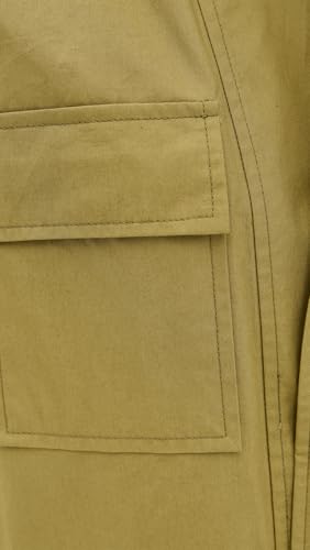 Women's Jori Dress