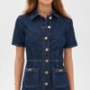 Women's Clementine Dress