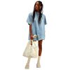 Women's Harlow Mini Dress