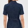 Women's Clementine Dress