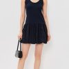 Women's Isla Dress