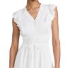 Women's Muriel Dress