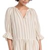 Women's Jessica Dress
