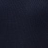 Women's Isla Dress