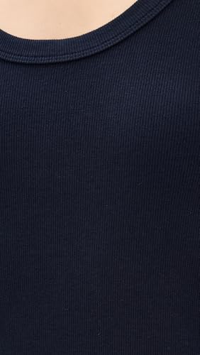 Women's Isla Dress