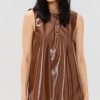 Women's Agneta Dress