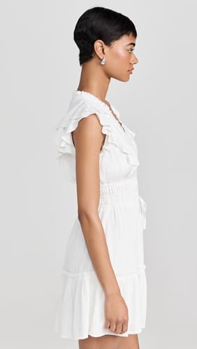 Women's Muriel Dress