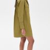 Women's Jori Dress