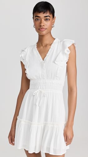 Women's Muriel Dress