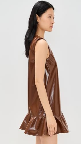 Women's Agneta Dress
