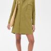 Women's Jori Dress