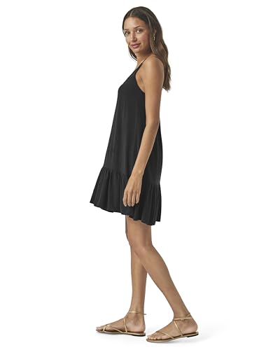 Women's Gisele Mini Flare Dress