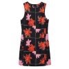 Women's Dress Sleeveless