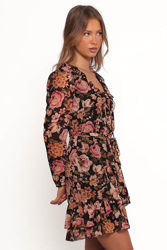 Women's Alyssia Mini Dress