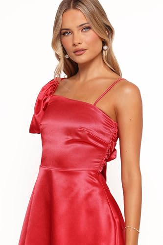 Women's Brexley Mini Dress