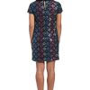 Womens Sequin Dress Occasion Event Party