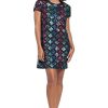 Womens Sequin Dress Occasion Event Party