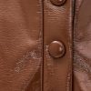 Women's Agneta Dress
