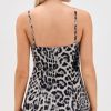 Women's Underwire Pickleball Dress