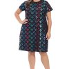 Womens Sequin Dress Occasion Event Party