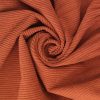 Womens Fall Winter Corduroy Midi Dress Long Sleeve V Neck Button Down Belted Flowy Shirt Dress with Pockets