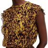 Women's Hali Dress