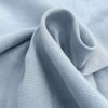 Womens Summer Linen Mini Dress Boat Neck Low Back Sleeveless Tank Dresses with Pockets 2025 Vacation Outfits