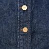 Women's Clementine Dress