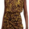 Women's Hali Dress