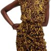 Women's Hali Dress