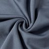 Women's Summer Sleeveless Boat Neck Mini Dress Slim Fit Party Club Teacher Casual Office Dresses